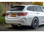 BMW 3-Serie Touring 320e MY 2023 204 PK 1e Eig Dealer o.h Carplay LED Head-Up 19'