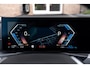 BMW 3-Serie Touring 320e MY 2023 204 PK 1e Eig Dealer o.h Carplay LED Head-Up 19'