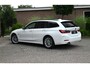 BMW 3-Serie Touring 320e MY 2023 204 PK 1e Eig Dealer o.h Carplay LED Head-Up 17''