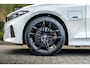 BMW 3-Serie Touring 320e MY 2023 204 PK 1e Eig Dealer o.h Carplay LED Head-Up 19'