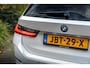 BMW 3-Serie Touring 320e MY 2023 204 PK 1e Eig Dealer o.h Carplay LED Head-Up 19'