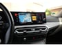 BMW 3-Serie Touring 320e MY 2023 204 PK 1e Eig Dealer o.h Carplay LED Head-Up 19'