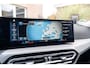BMW 3-Serie Touring 320e MY 2023 204 PK 1e Eig Dealer o.h Carplay LED Head-Up 19'