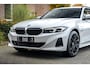 BMW 3-Serie Touring 320e MY 2023 204 PK 1e Eig Dealer o.h Carplay LED Head-Up 19'