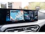 BMW 3-Serie Touring 320e MY 2023 204 PK 1e Eig Dealer o.h Carplay LED Head-Up 19'