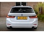 BMW 3-Serie Touring 320e MY 2023 204 PK 1e Eig Dealer o.h Carplay LED Head-Up 19'