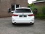 BMW 3-Serie Touring 320e MY 2023 204 PK 1e Eig Dealer o.h Carplay LED Head-Up 17''