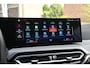 BMW 3-Serie Touring 320e MY 2023 204 PK 1e Eig Dealer o.h Carplay LED Head-Up 19'