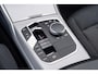 BMW 3-Serie Touring 320e MY 2023 204 PK 1e Eig Dealer o.h Carplay LED Head-Up 19'