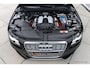 Audi A4 Avant 3.0 TFSI S4 quattro B8 | 101.000KM | 1st Owner | 1 Audi Dealer | Manual