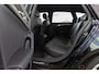 Audi A4 Avant 3.0 TFSI S4 quattro B8 | 101.000KM | 1st Owner | 1 Audi Dealer | Manual