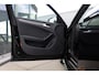 Audi A4 Avant 3.0 TFSI S4 quattro B8 | 101.000KM | 1st Owner | 1 Audi Dealer | Manual