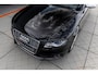 Audi A4 Avant 3.0 TFSI S4 quattro B8 | 101.000KM | 1st Owner | 1 Audi Dealer | Manual