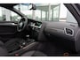 Audi A4 Avant 3.0 TFSI S4 quattro B8 | 101.000KM | 1st Owner | 1 Audi Dealer | Manual
