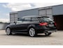 Audi A4 Avant 3.0 TFSI S4 quattro B8 | 101.000KM | 1st Owner | 1 Audi Dealer | Manual