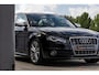 Audi A4 Avant 3.0 TFSI S4 quattro B8 | 101.000KM | 1st Owner | 1 Audi Dealer | Manual
