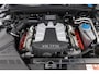 Audi A4 Avant 3.0 TFSI S4 quattro B8 | 101.000KM | 1st Owner | 1 Audi Dealer | Manual