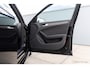 Audi A4 Avant 3.0 TFSI S4 quattro B8 | 101.000KM | 1st Owner | 1 Audi Dealer | Manual