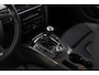 Audi A4 Avant 3.0 TFSI S4 quattro B8 | 101.000KM | 1st Owner | 1 Audi Dealer | Manual