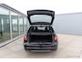 Audi A4 Avant 3.0 TFSI S4 quattro B8 | 101.000KM | 1st Owner | 1 Audi Dealer | Manual
