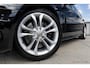 Audi A4 Avant 3.0 TFSI S4 quattro B8 | 101.000KM | 1st Owner | 1 Audi Dealer | Manual