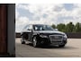 Audi A4 Avant 3.0 TFSI S4 quattro B8 | 101.000KM | 1st Owner | 1 Audi Dealer | Manual