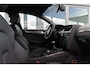 Audi A4 Avant 3.0 TFSI S4 quattro B8 | 101.000KM | 1st Owner | 1 Audi Dealer | Manual