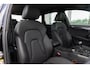 Audi A4 Avant 3.0 TFSI S4 quattro B8 | 101.000KM | 1st Owner | 1 Audi Dealer | Manual