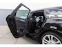 Audi A4 Avant 3.0 TFSI S4 quattro B8 | 101.000KM | 1st Owner | 1 Audi Dealer | Manual