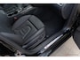 Audi A4 Avant 3.0 TFSI S4 quattro B8 | 101.000KM | 1st Owner | 1 Audi Dealer | Manual