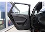 Audi A4 Avant 3.0 TFSI S4 quattro B8 | 101.000KM | 1st Owner | 1 Audi Dealer | Manual