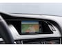 Audi A4 Avant 3.0 TFSI S4 quattro B8 | 101.000KM | 1st Owner | 1 Audi Dealer | Manual