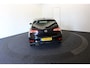 Volkswagen Golf 1.4 TSI PHEV GTE/ GTI Camera dodehoek detectie Stoel verw  App Con
