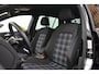 Volkswagen Golf 1.4 TSI PHEV GTE/ GTI Camera dodehoek detectie Stoel verw  App Con