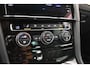 Volkswagen Golf 1.4 TSI PHEV GTE/ GTI Camera dodehoek detectie Stoel verw  App Con