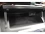 Volkswagen Golf 1.4 TSI PHEV GTE/ GTI Camera dodehoek detectie Stoel verw  App Con