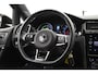 Volkswagen Golf 1.4 TSI PHEV GTE/ GTI Camera dodehoek detectie Stoel verw  App Con