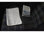 Volkswagen Golf 1.4 TSI PHEV GTE/ GTI Camera dodehoek detectie Stoel verw  App Con
