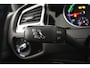 Volkswagen Golf 1.4 TSI PHEV GTE/ GTI Camera dodehoek detectie Stoel verw  App Con