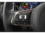 Volkswagen Golf 1.4 TSI PHEV GTE/ GTI Camera dodehoek detectie Stoel verw  App Con
