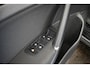 Volkswagen Golf 1.4 TSI PHEV GTE/ GTI Camera dodehoek detectie Stoel verw  App Con
