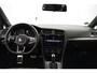 Volkswagen Golf GTE - GTI Hybrid 204PK Camera dodehoek detectie Stoel verw App Con