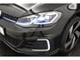Volkswagen Golf GTE - GTI Hybrid 204PK Camera dodehoek detectie Stoel verw App Con