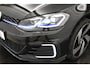 Volkswagen Golf 1.4 TSI PHEV GTE/ GTI Camera dodehoek detectie Stoel verw  App Con