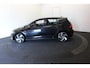 Volkswagen Golf 1.4 TSI PHEV GTE/ GTI Camera dodehoek detectie Stoel verw  App Con