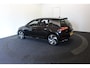 Volkswagen Golf 1.4 TSI PHEV GTE/ GTI Camera dodehoek detectie Stoel verw  App Con
