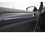 Volkswagen Golf 1.4 TSI PHEV GTE/ GTI Camera dodehoek detectie Stoel verw  App Con