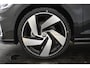 Volkswagen Golf 1.4 TSI PHEV GTE/ GTI Camera dodehoek detectie Stoel verw  App Con