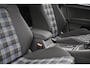 Volkswagen Golf 1.4 TSI PHEV GTE/ GTI Camera dodehoek detectie Stoel verw  App Con