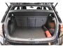 Volkswagen Golf 1.4 TSI PHEV GTE/ GTI Camera dodehoek detectie Stoel verw  App Con